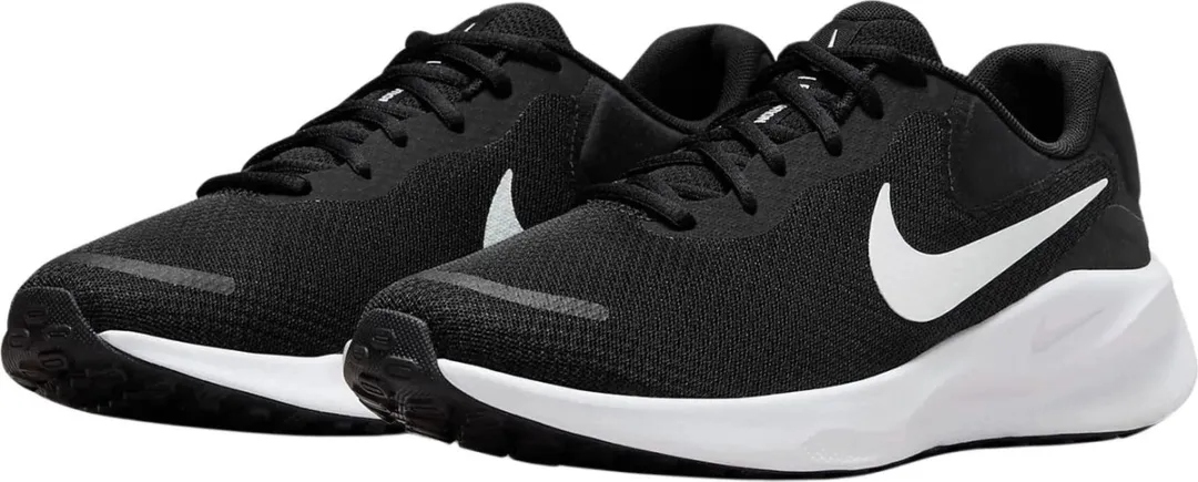 Nike Revolution 7 Sportschoenen