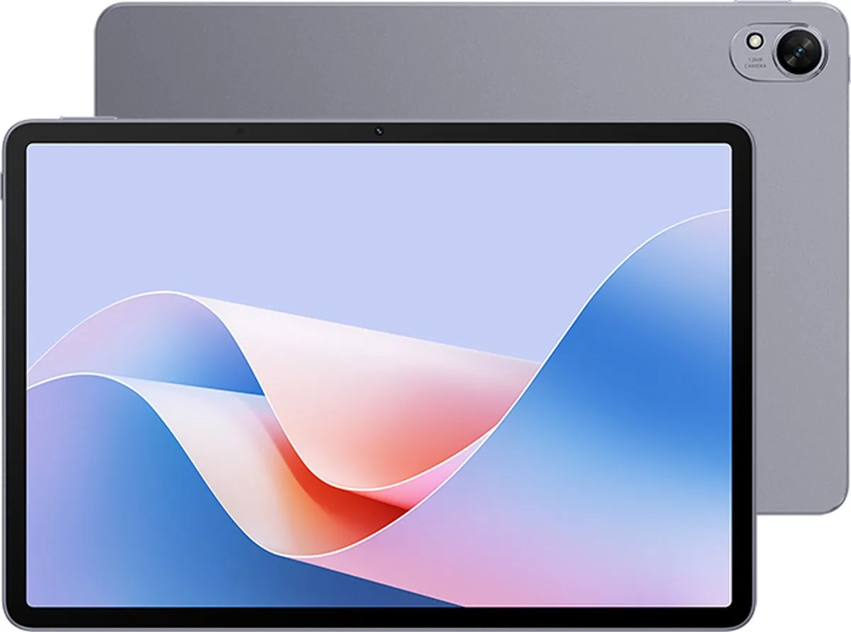 Huawei MatePad 11.5" S 53014CAW Tablet