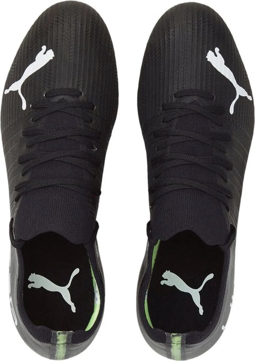 PUMA Ultra 3.4 Sportschoenen 45