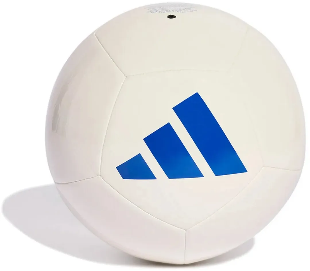 Adidas Universadi Voetbal 5