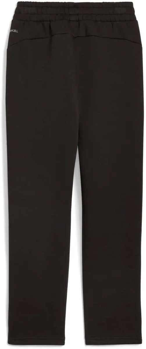 PUMA Pumatech Trainingsbroek 152 - Zwart