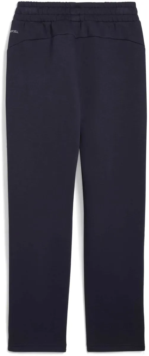 PUMA Pumatech Trainingsbroek 152 - Zwart