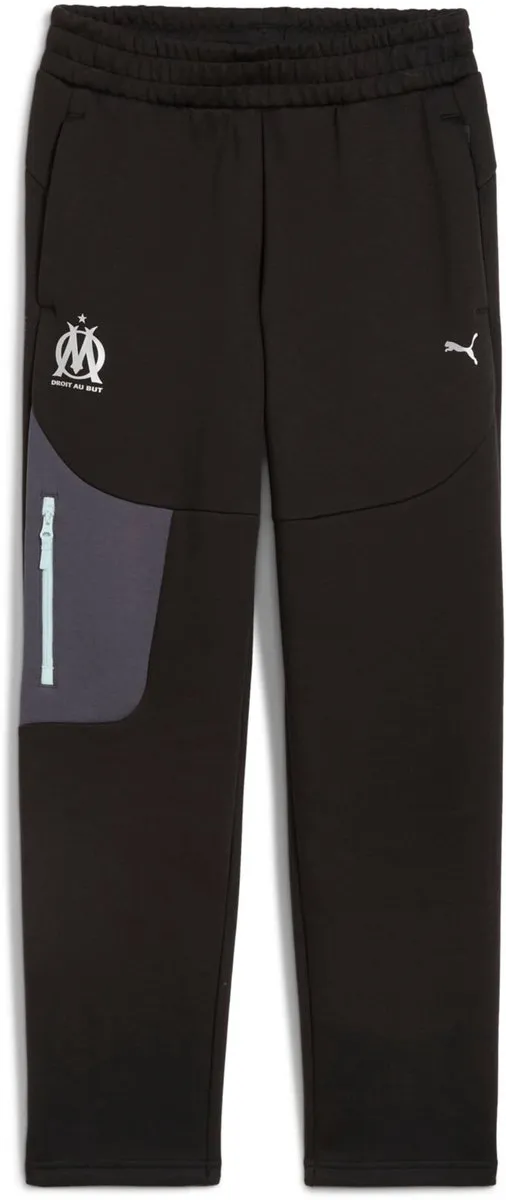PUMA Pumatech Trainingsbroek 152