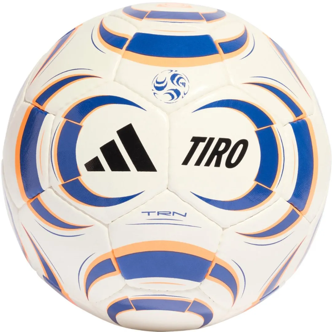 Adidas Tiro Training Voetbal 5