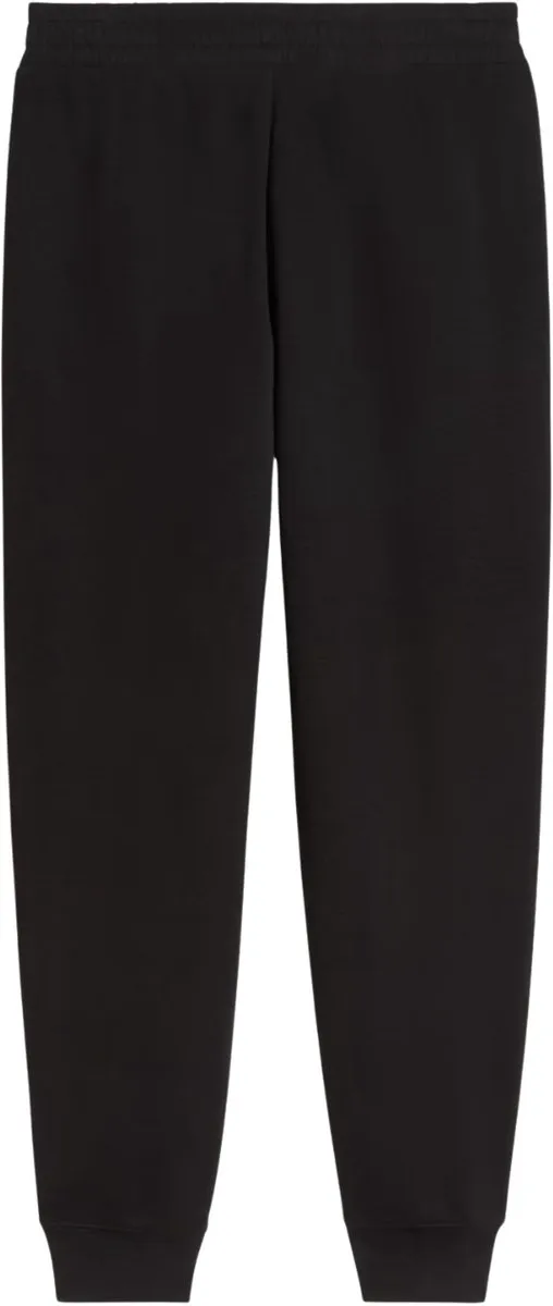 PUMA ESS Script Comfort Broek Dames - Maat L