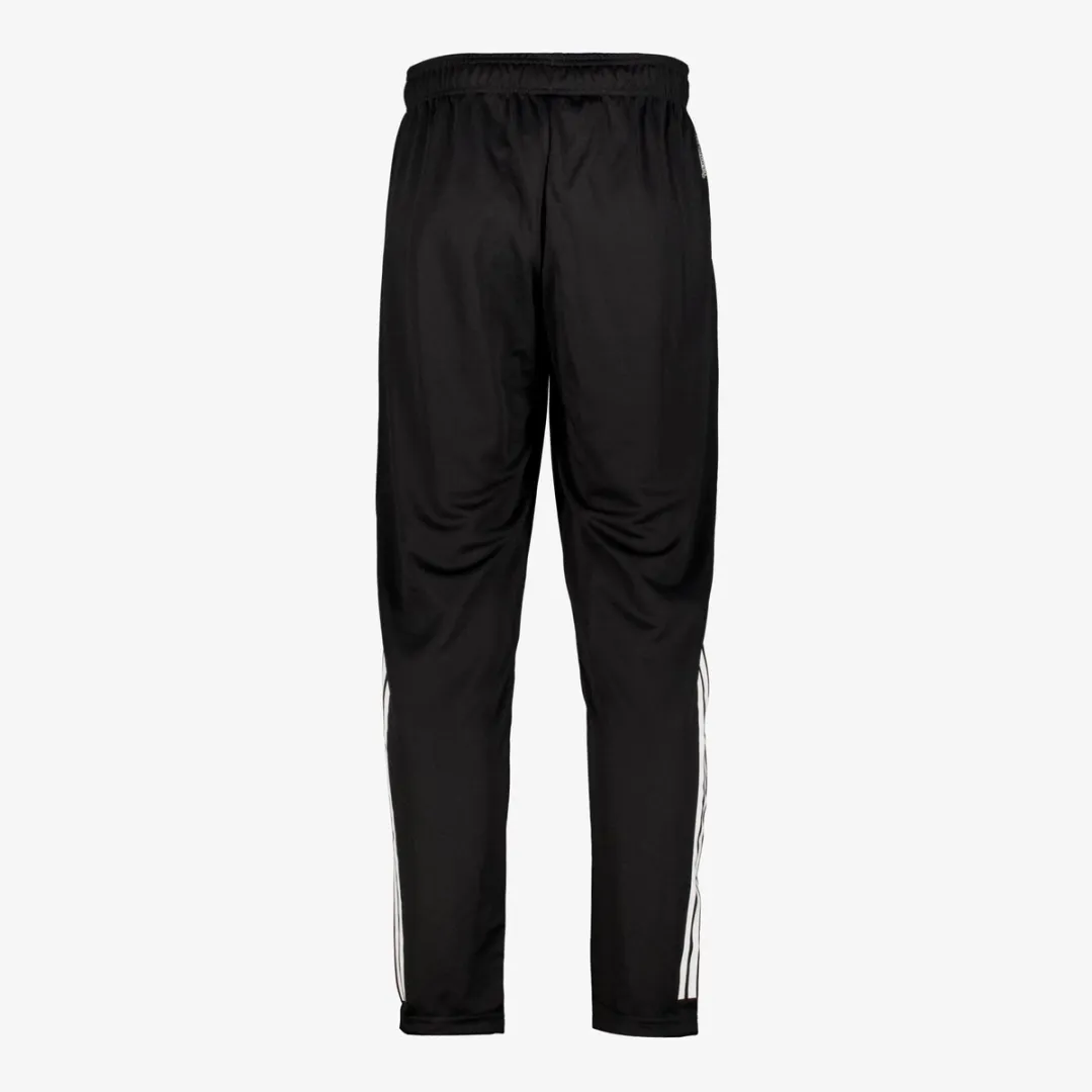 adidas M Sereno PT Heren Joggingbroek - M