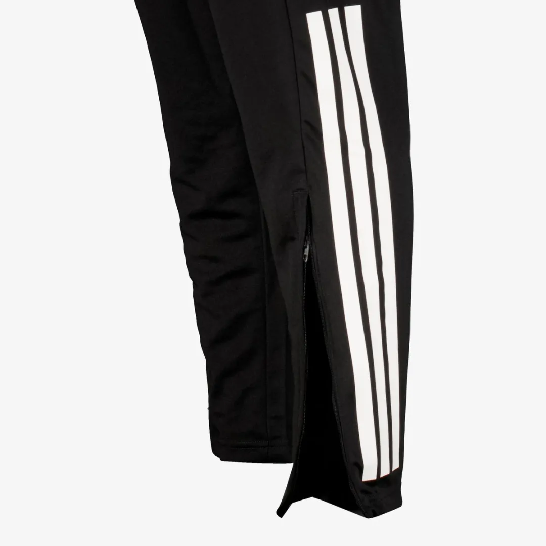 adidas M Sereno PT Heren Joggingbroek - M