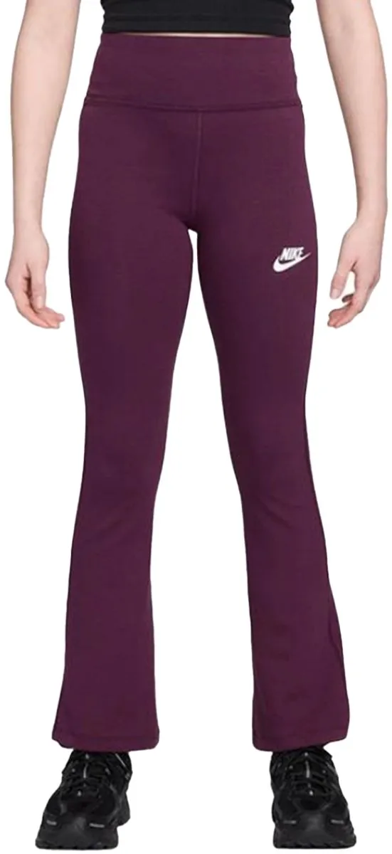 Nike Sportswear Classic Trainingsbroek 128