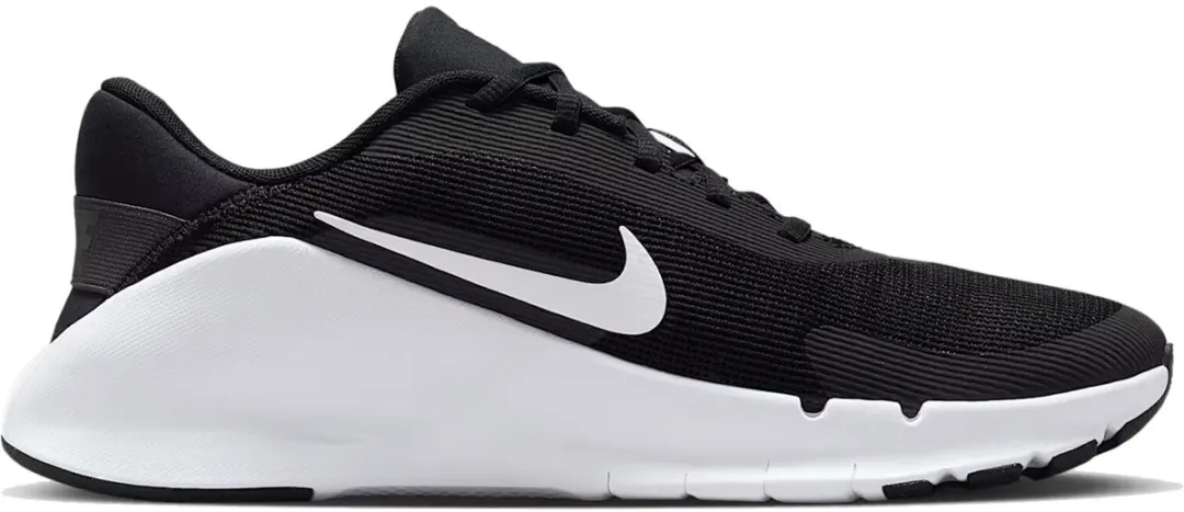 Nike Flex Trainer HV9972-003 Heren Fitness Schoenen