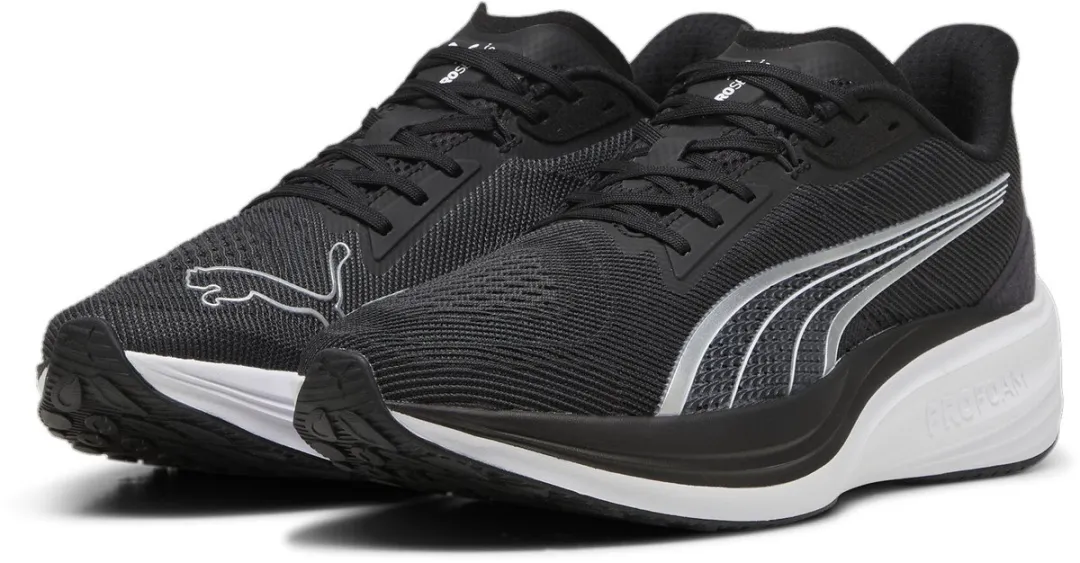 PUMA Darter Pro Sportschoenen - 40.5
