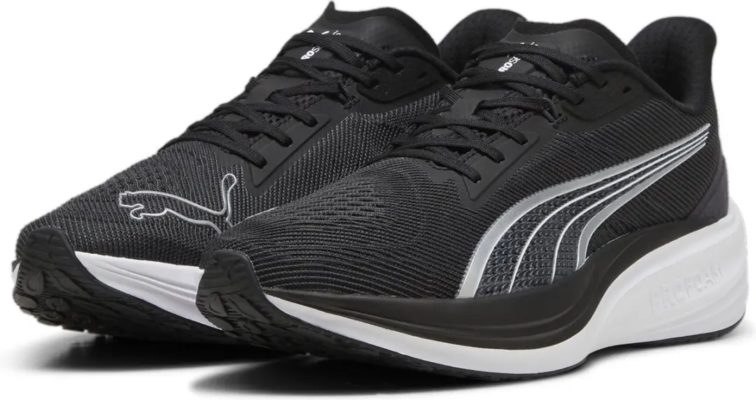 PUMA Darter Pro Sportschoenen - 40.5 - afbeelding 6 van 6