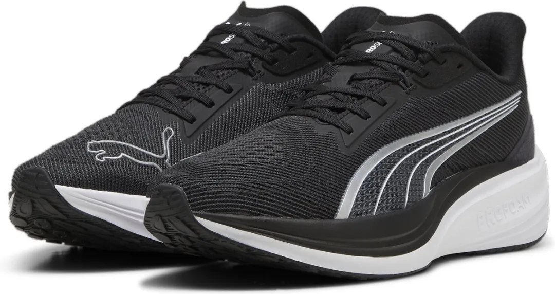 PUMA Darter Pro Sportschoenen - 40.5
