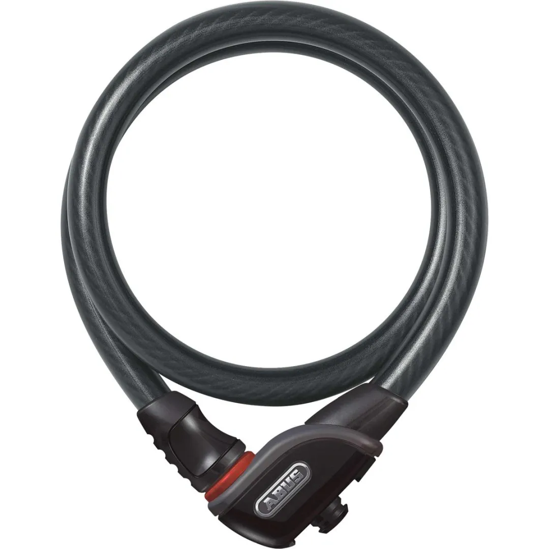 ABUS Centuro 860/110 Pantserslot