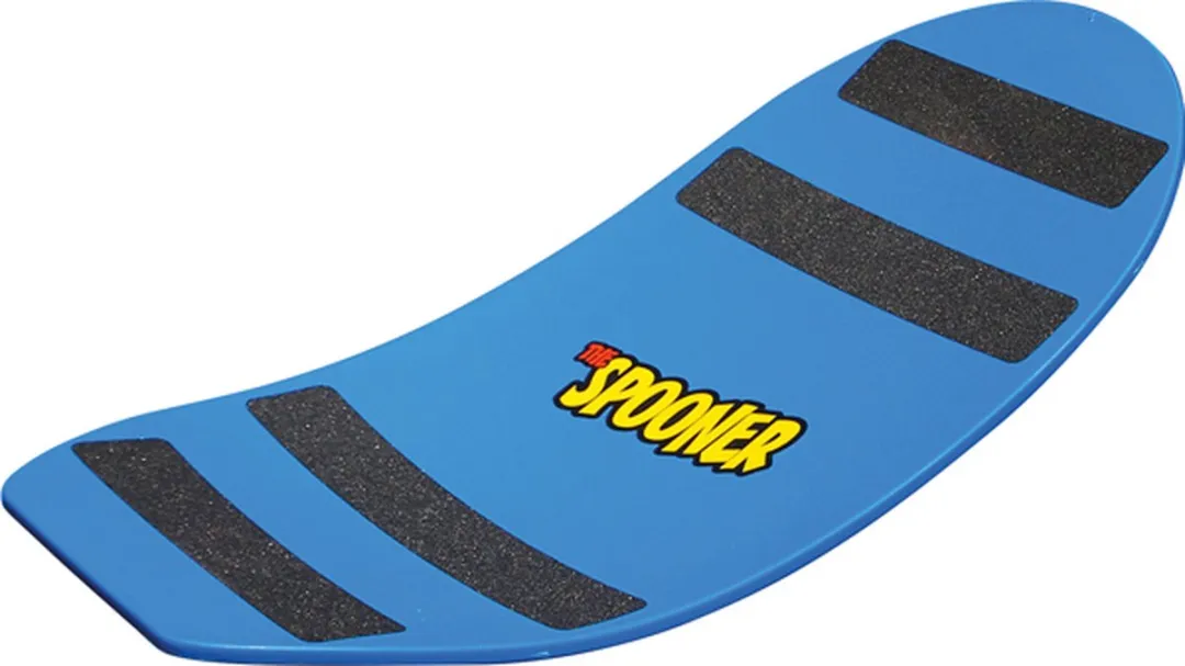 Eduplay Spoonerboard PRO 170322