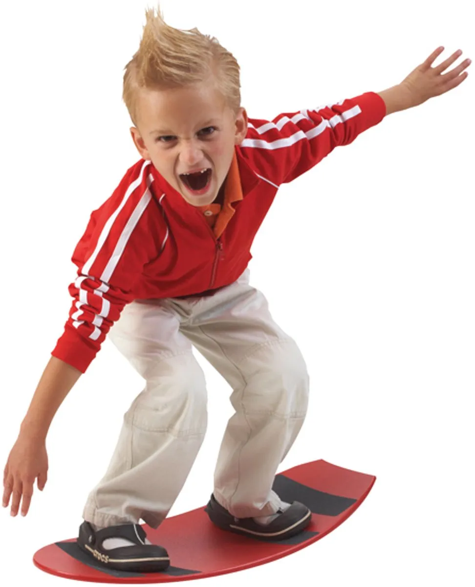 Eduplay Spoonerboard PRO 170322 - Multicolor