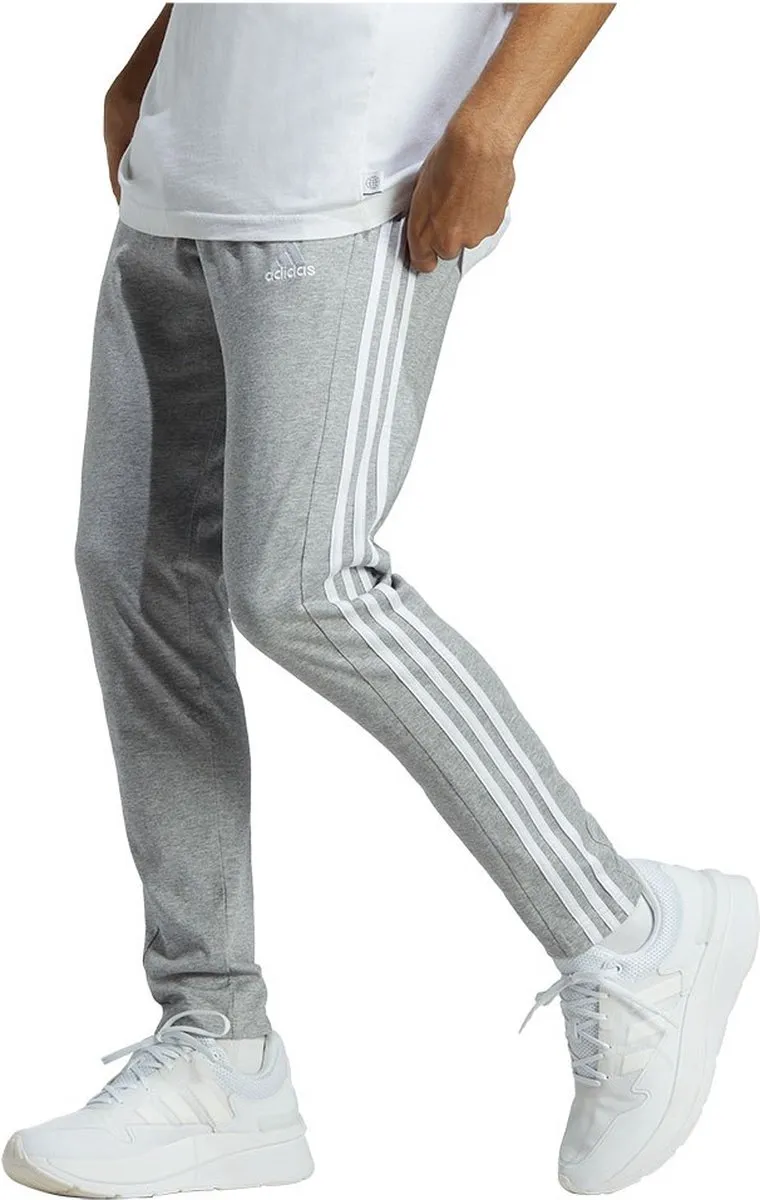 Adidas 3S To Een Broek Heren