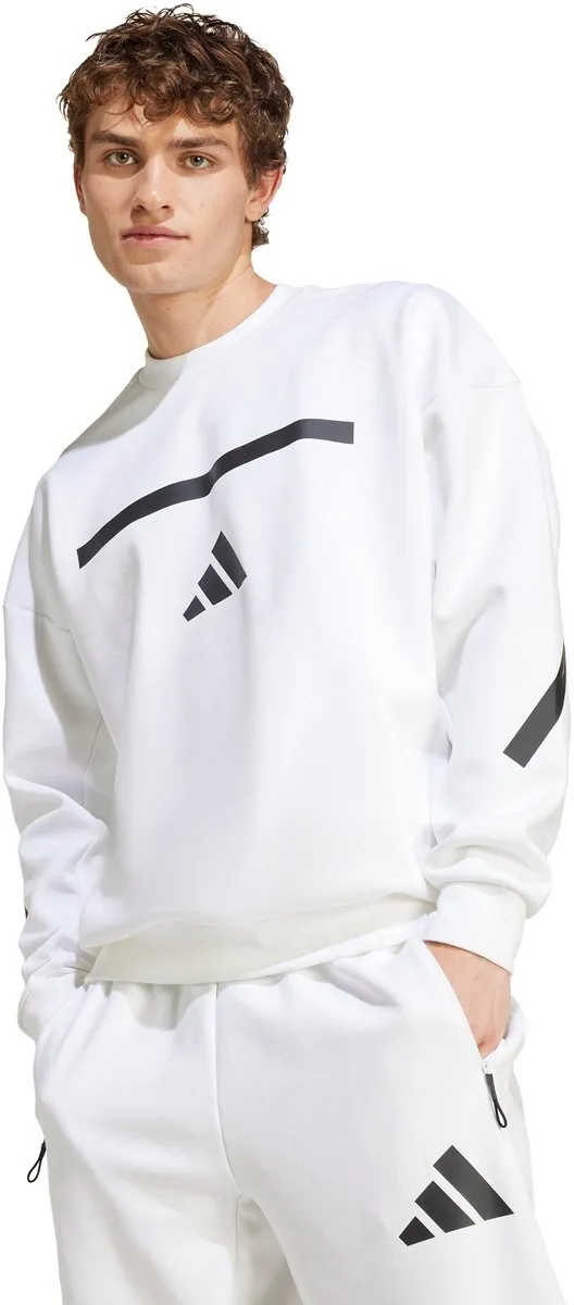 adidas Z.N.E. Sweatshirt JF2451