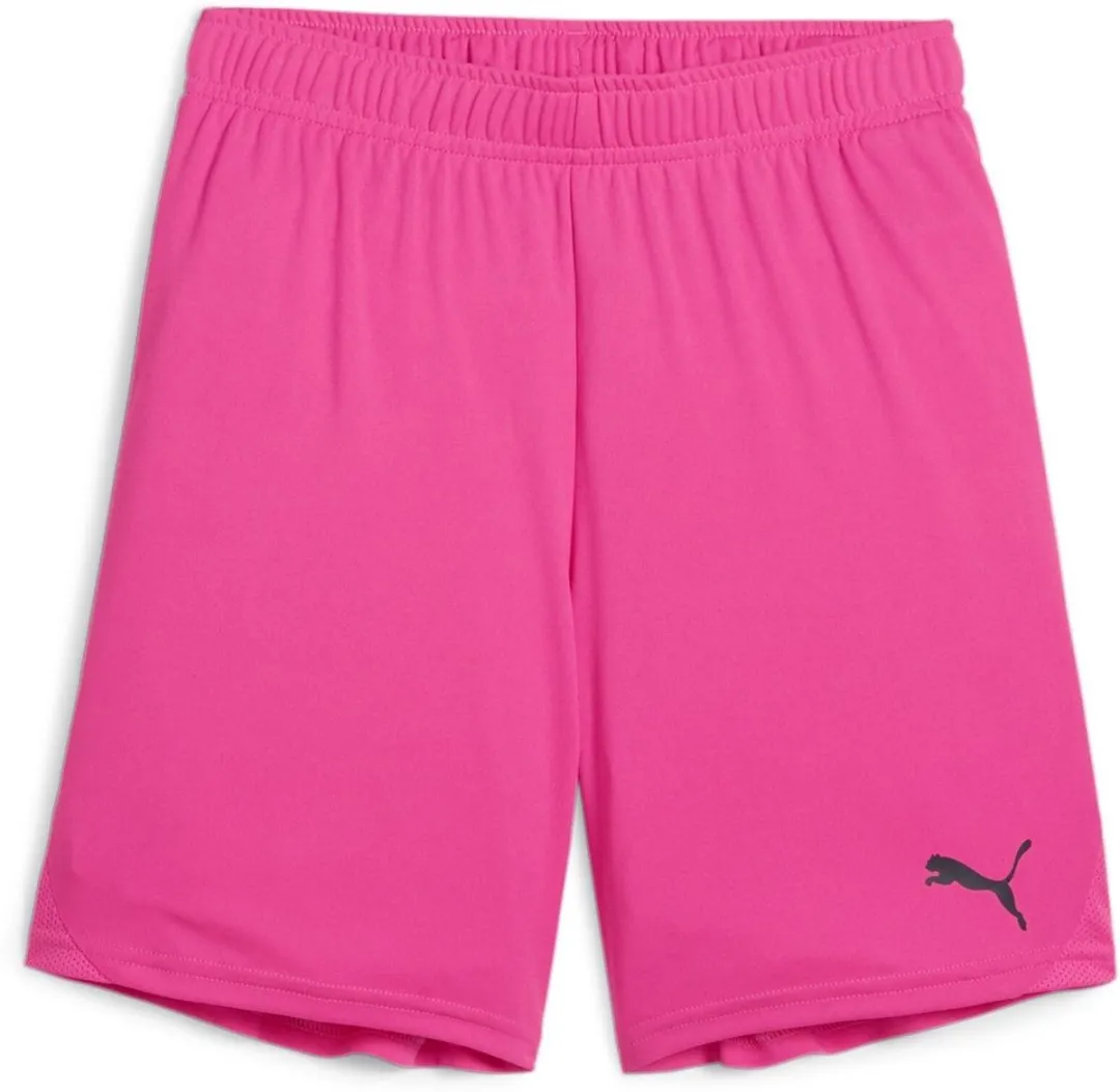 PUMA TeamGoal Shorts Jr 164