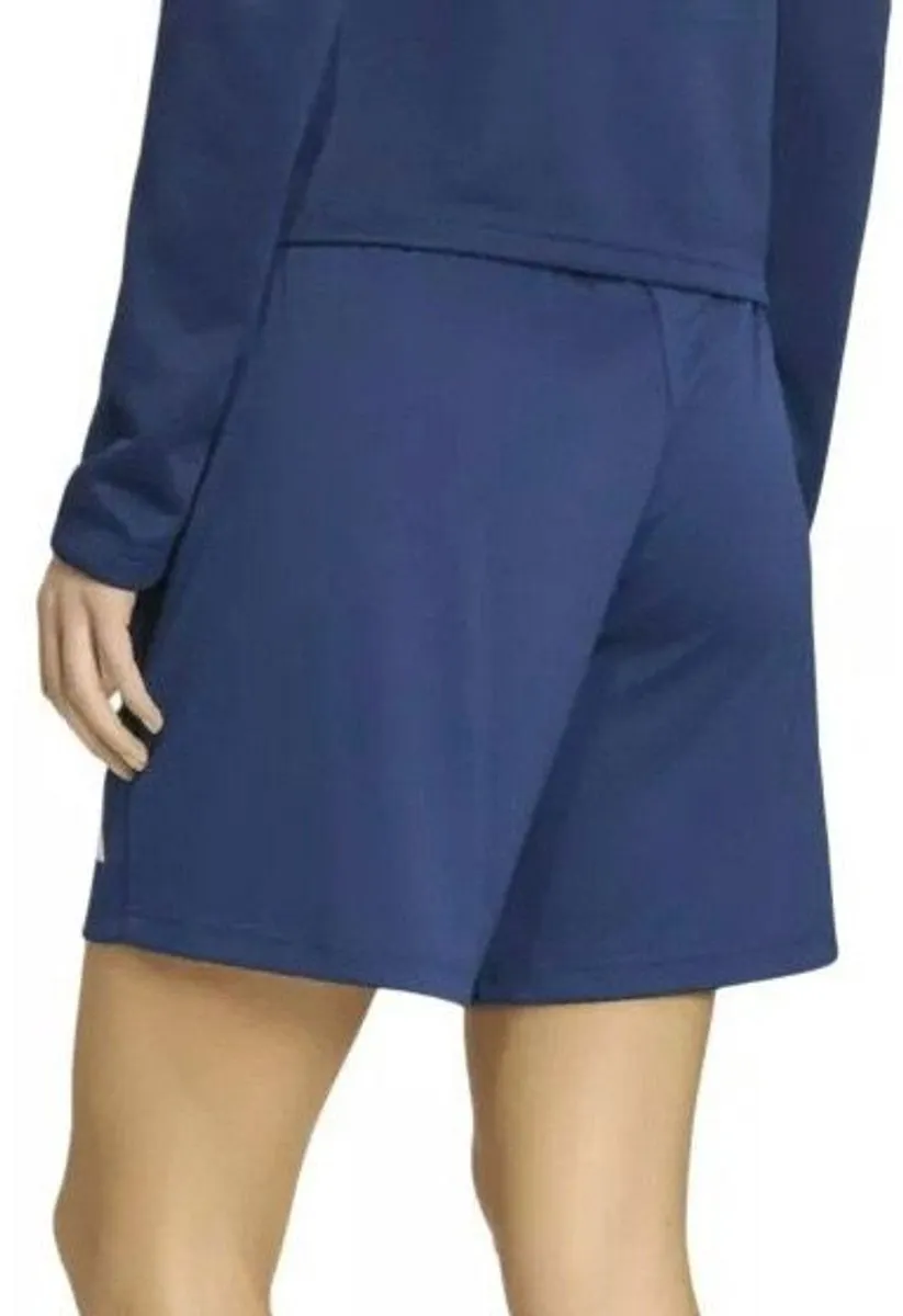 Adidas Entrada 26 Training Short Dames M
