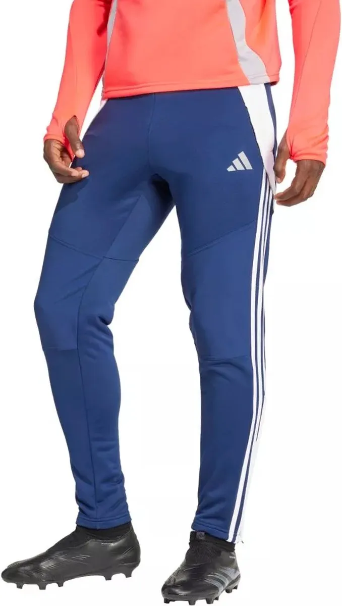 Adidas Tiro 24 Winterized Trainingsbroek IT7624