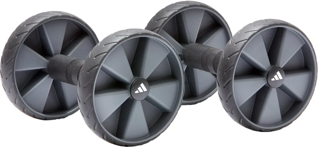 Adidas Core Rollers Handschoenen