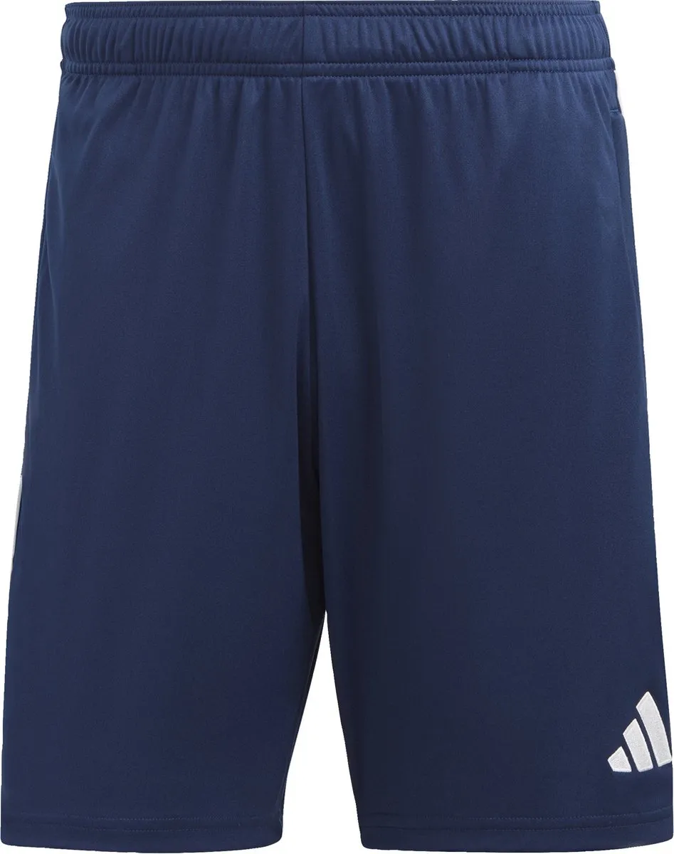 adidas Performance Tiro 23 Club Training Short HZ0176