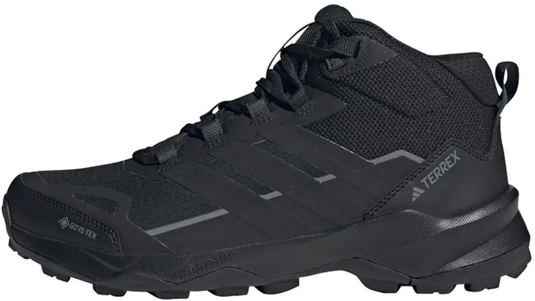 Adidas Terrex Skychaser AX5 Mid GORE-TEX Wandelschoenen Heren