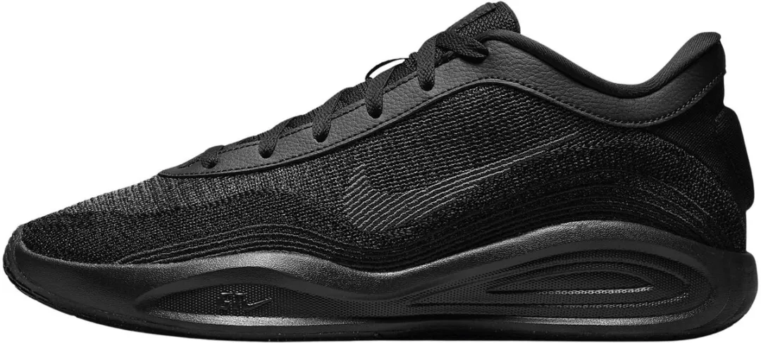 Nike G.T. Hustle Academy Sportschoenen FJ7791-001 - 36.5