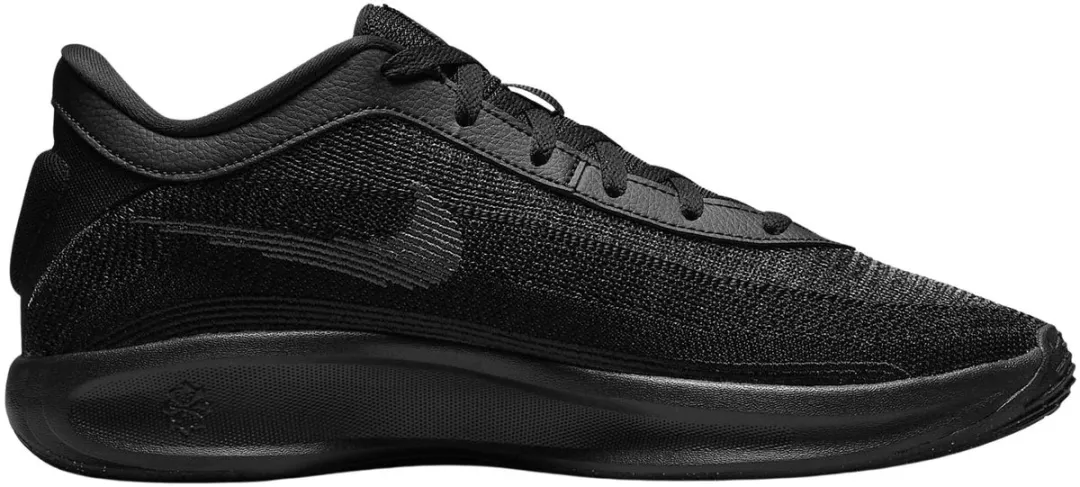 Nike G.T. Hustle Academy Sportschoenen FJ7791-001 - 36.5