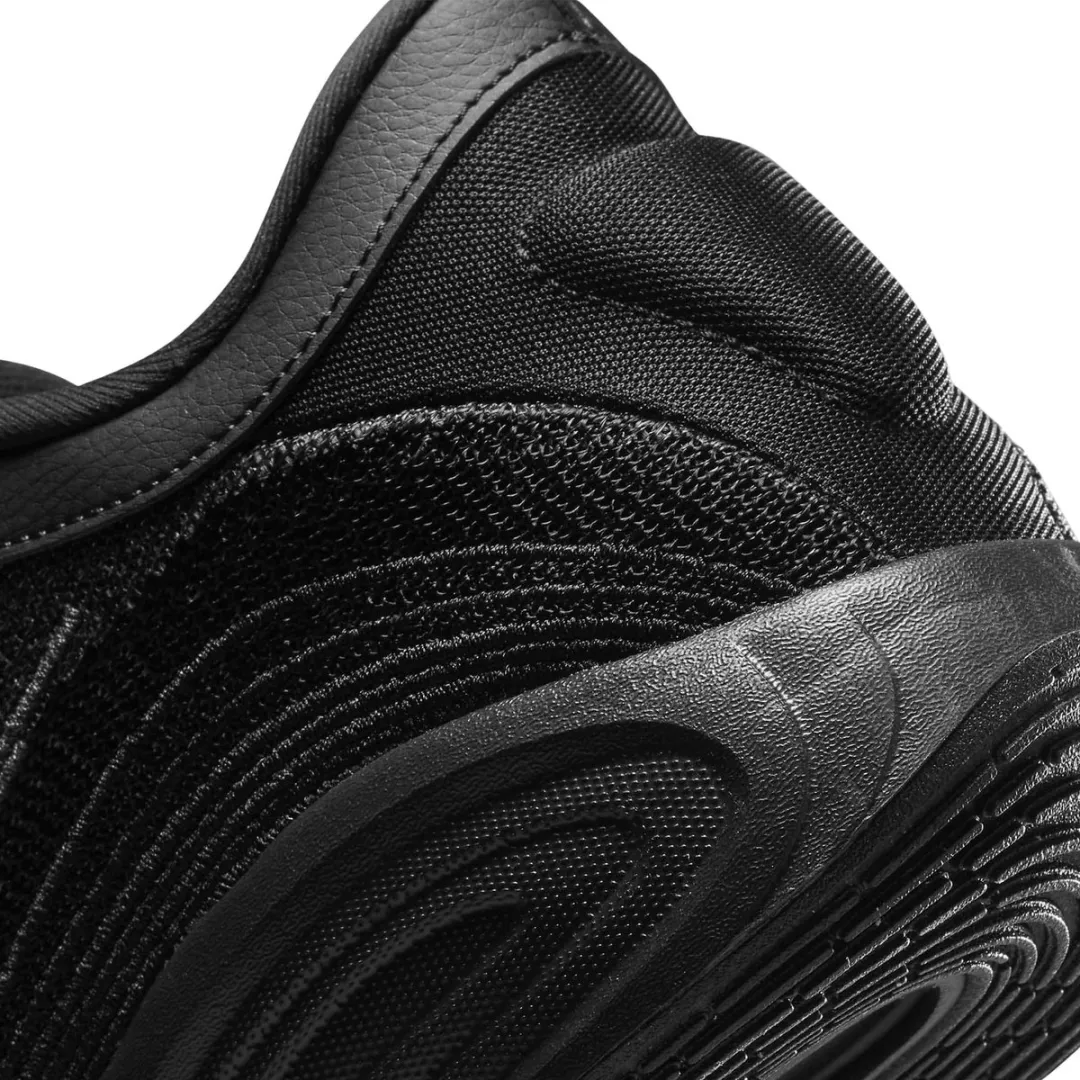 Nike G.T. Hustle Academy Sportschoenen FJ7791-001 - 36.5