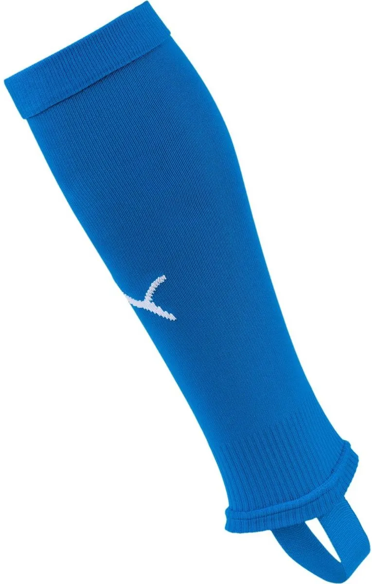 PUMA Teamliga Voetbalkousen Royal