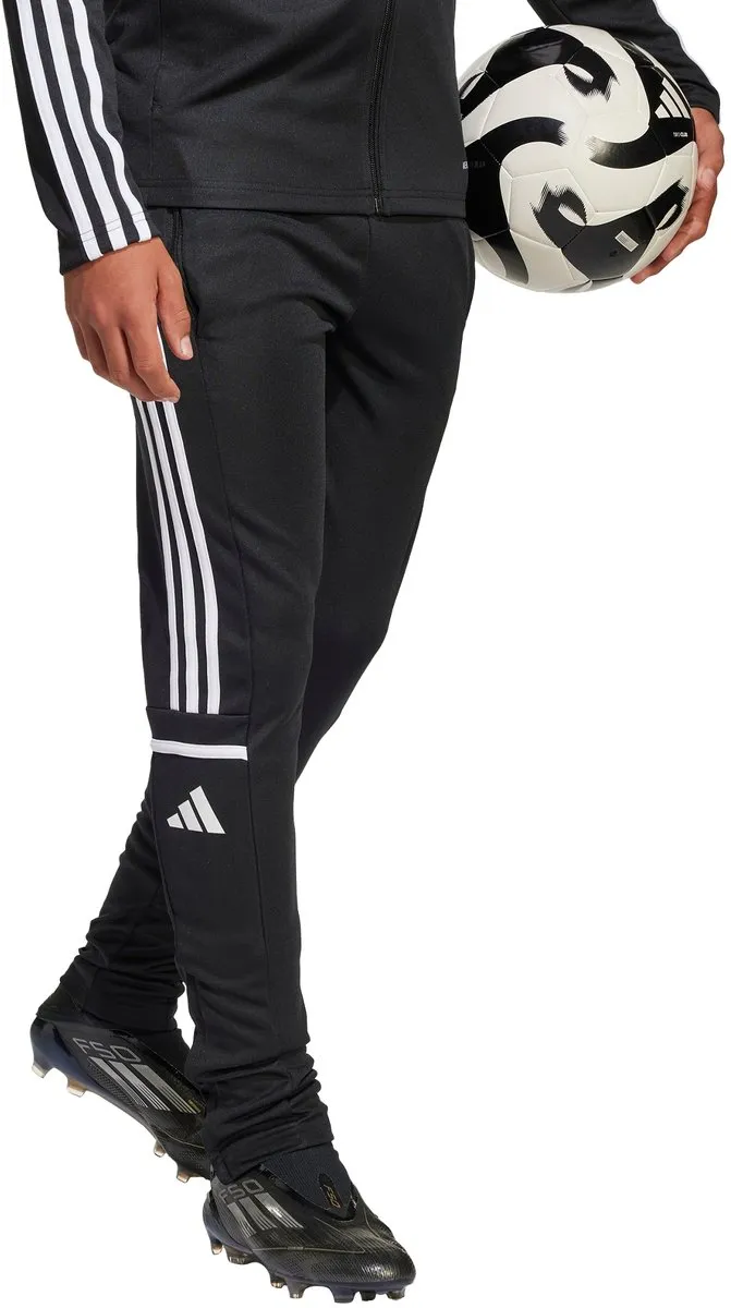 adidas Performance Squadra 25 Trainingsbroek Kids JE2777