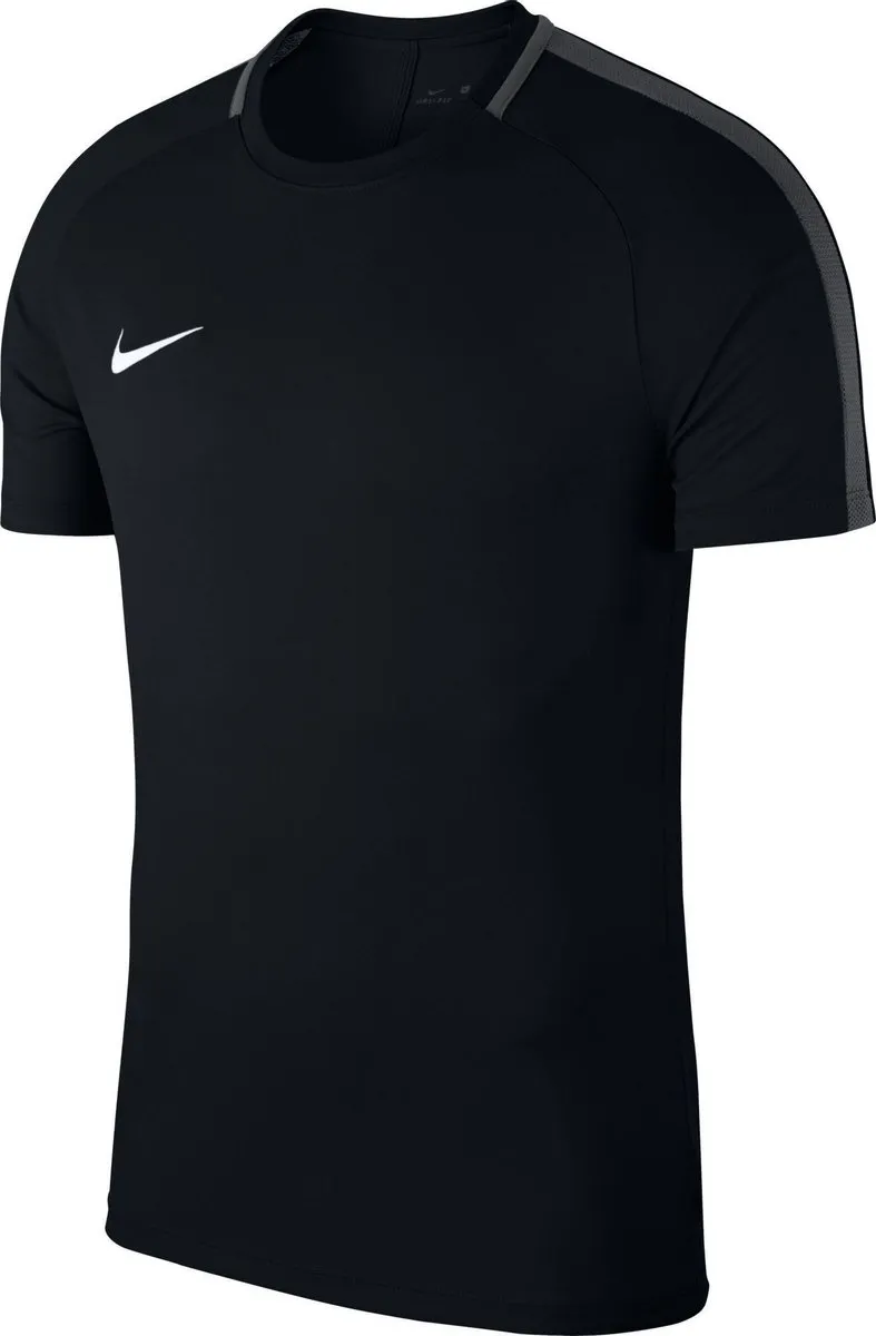 Nike Dry Academy 18 Sportshirt