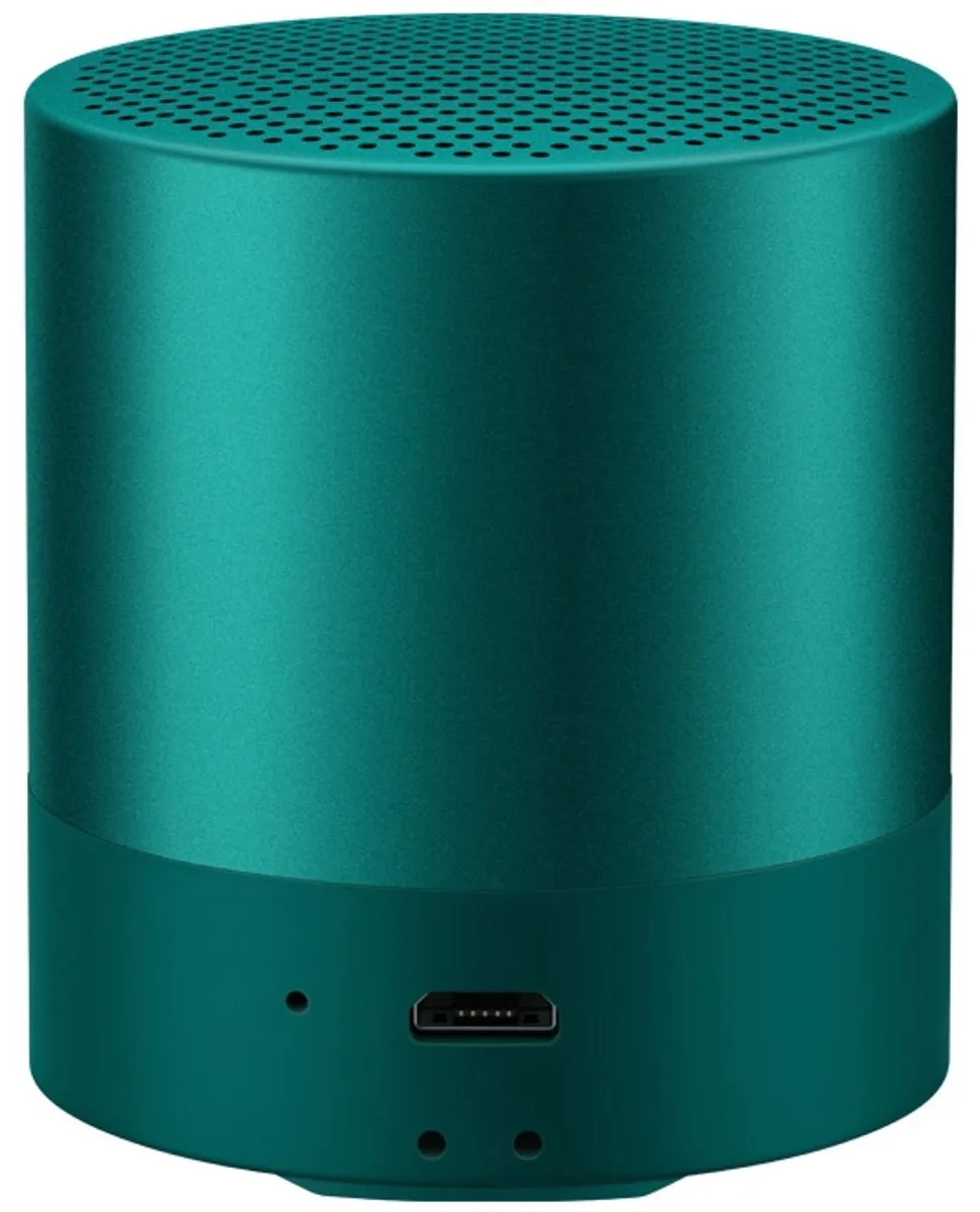Huawei CM510 MiniSpeaker - Groen