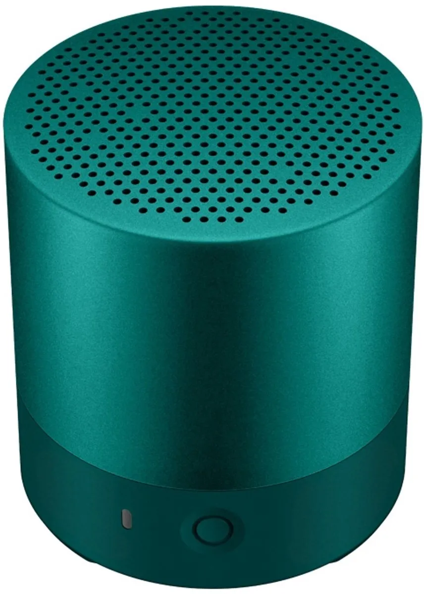Huawei CM510 MiniSpeaker - Groen
