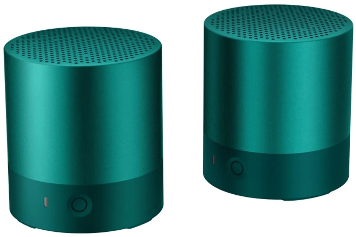 Huawei CM510 MiniSpeaker
