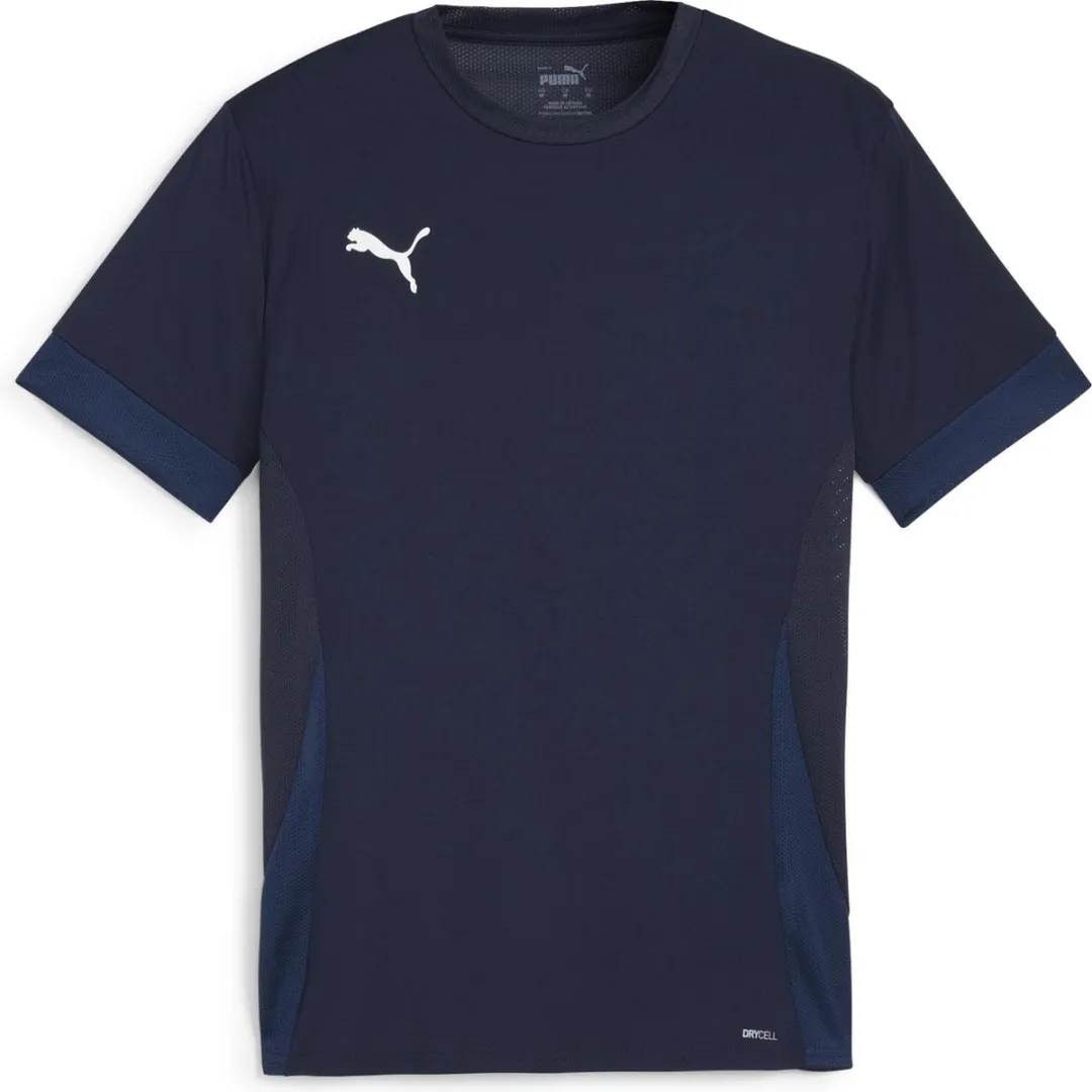 PUMA TeamGOAL Matchday Jersey Heren