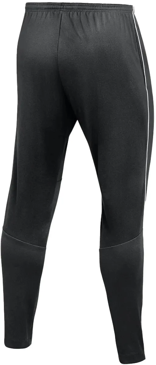 Nike Dri-FIT Park 26 Trainingsbroek L - Donkerblauw