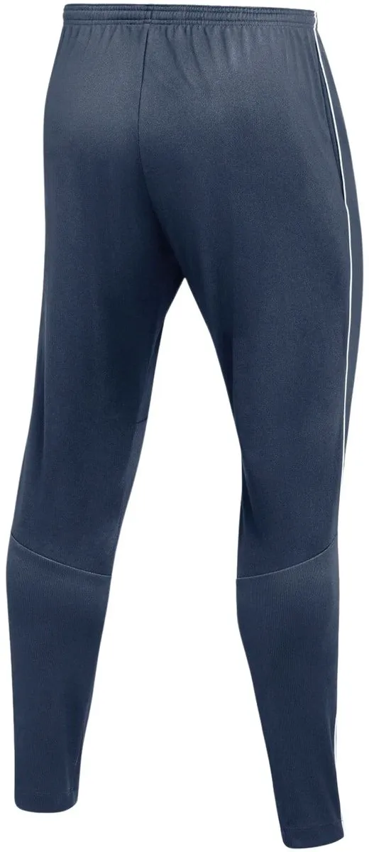 Nike Dri-FIT Park 26 Trainingsbroek L - Donkerblauw