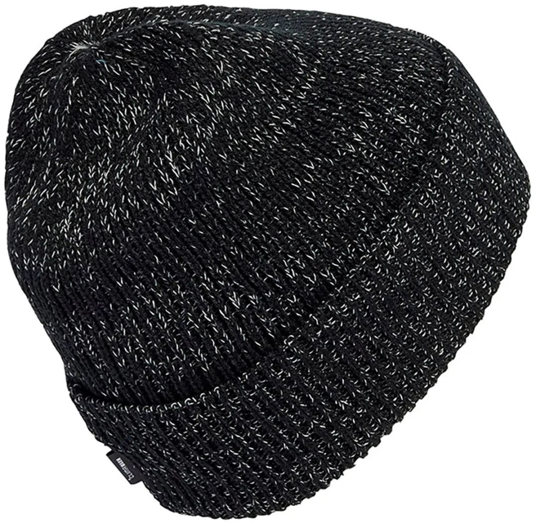 adidas Performance RunxCLIMAWARM Beanie - Zwart