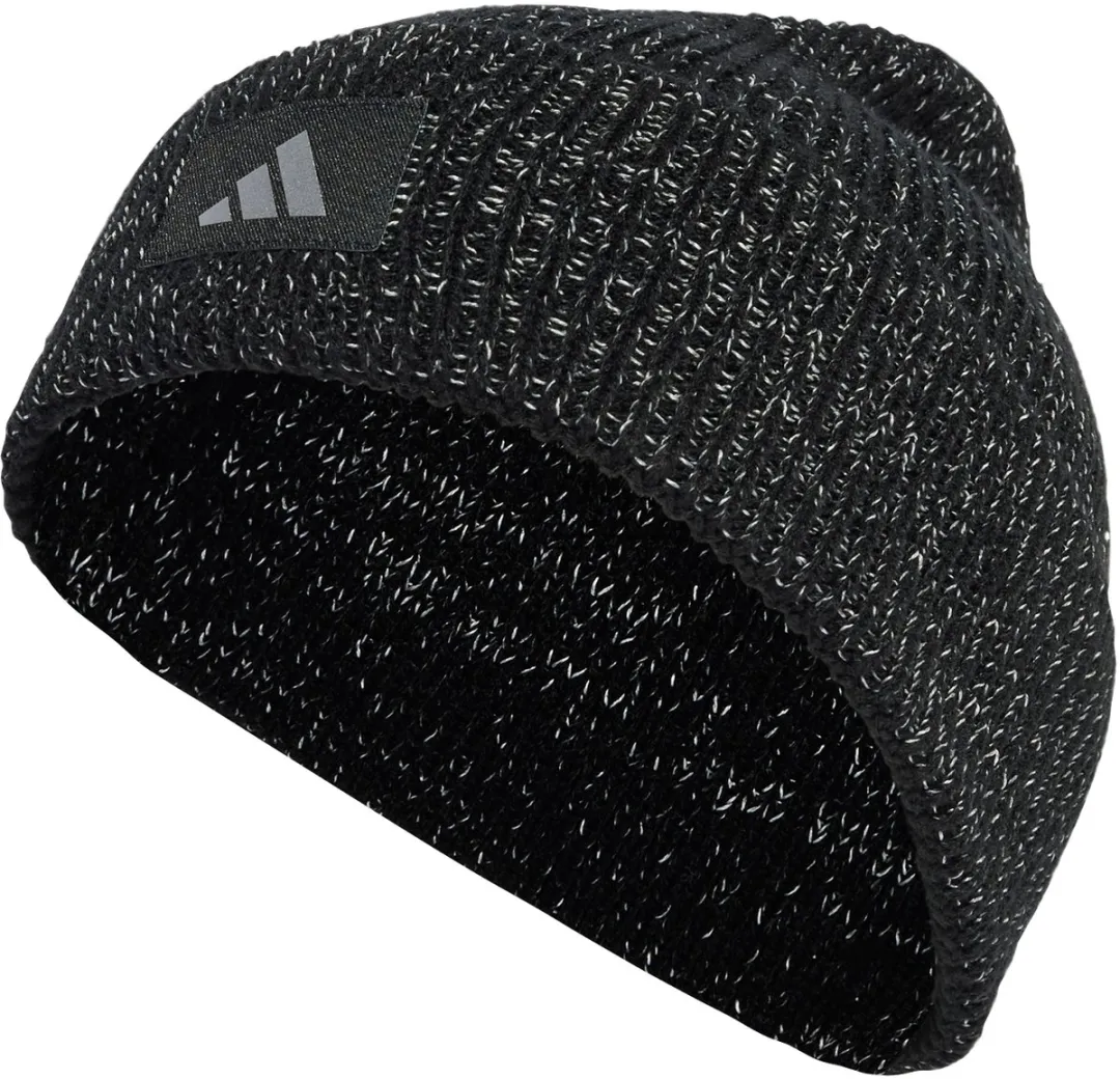 adidas Performance RunxCLIMAWARM Beanie
