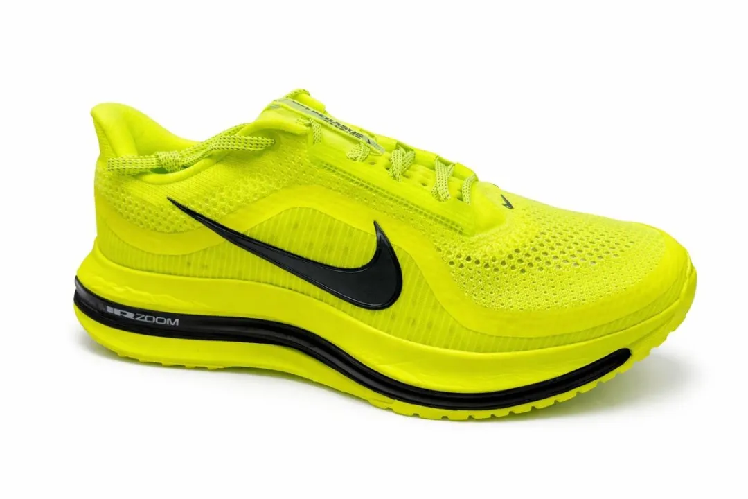 Nike Pegasus Premium Hardloopschoenen