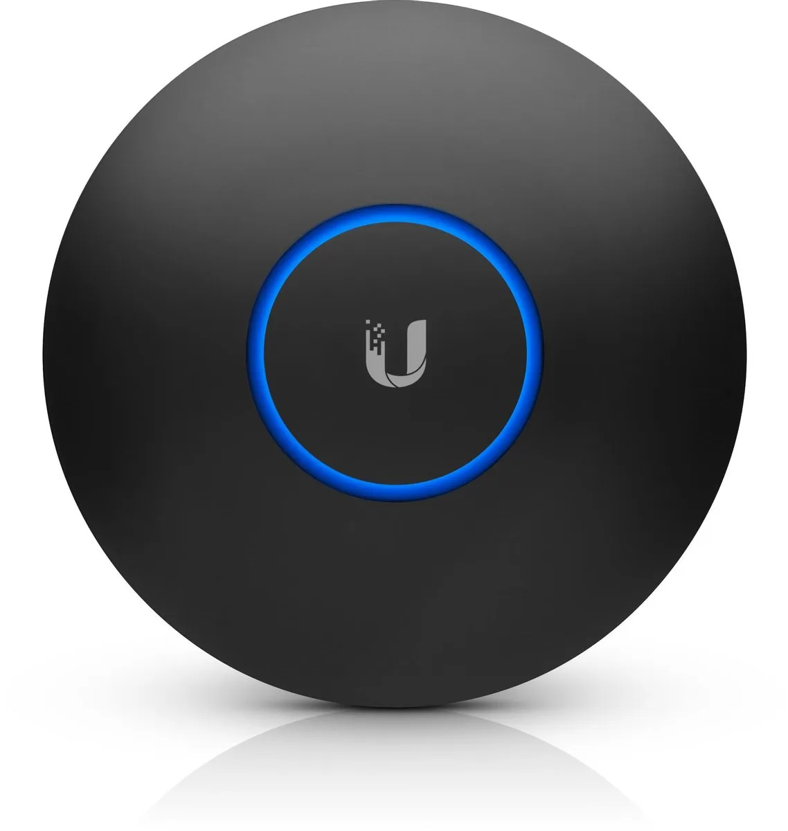 Ubiquiti UniFi nanoHD WLAN Afdekkap