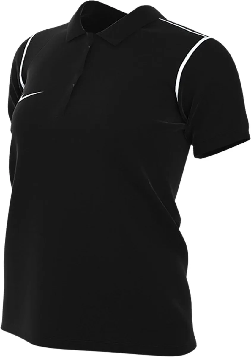 Nike Park 20 Polo Dames L