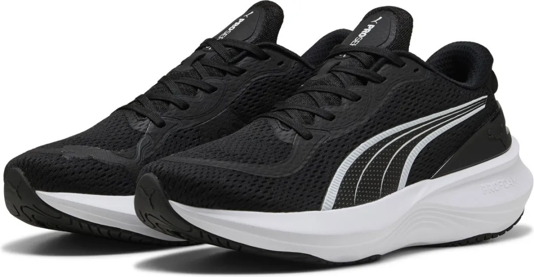 PUMA Scend Pro 2 Sportschoenen - 42.5