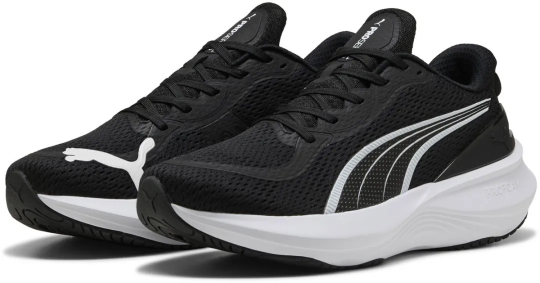 PUMA Scend Pro 2 Sportschoenen - 42.5