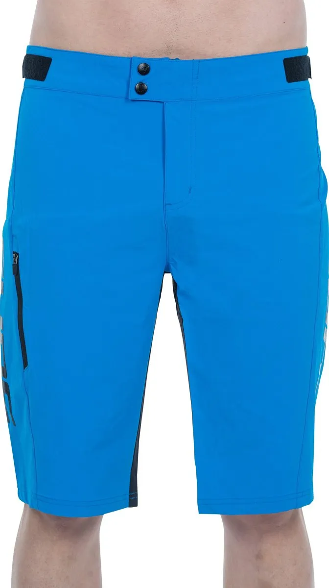 Cube Teamline Baggy Shorts