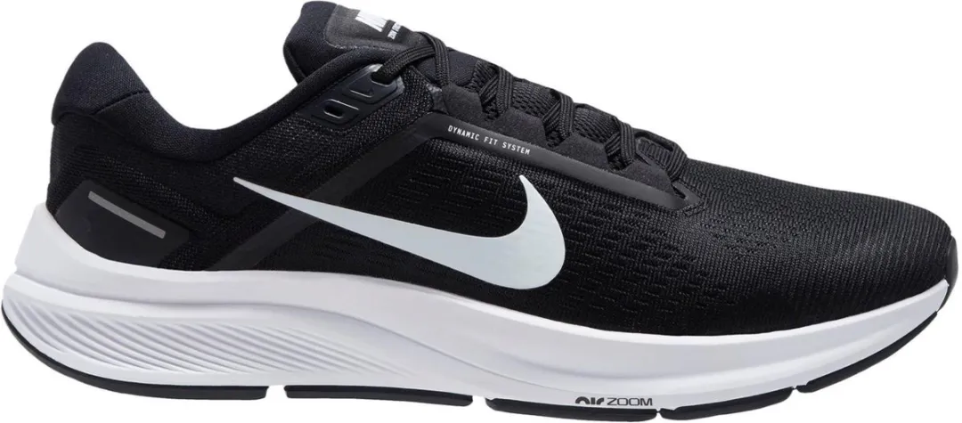 Nike Air Zoom Structure 24 Heren Sportschoenen 44