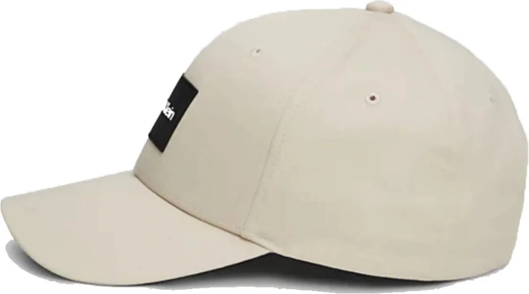 Calvin Klein Trend Caps Skate Beige