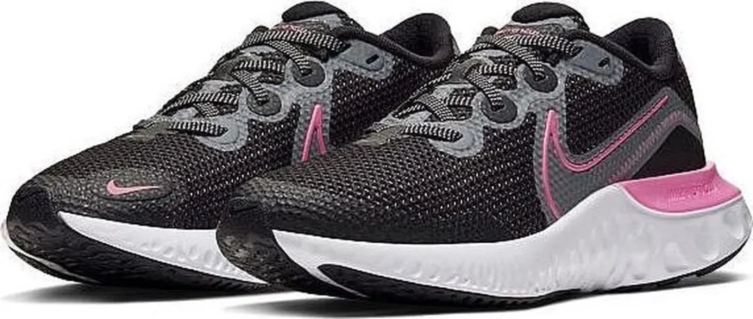 Nike Renew Run ct1430-092 - GS - 36.5